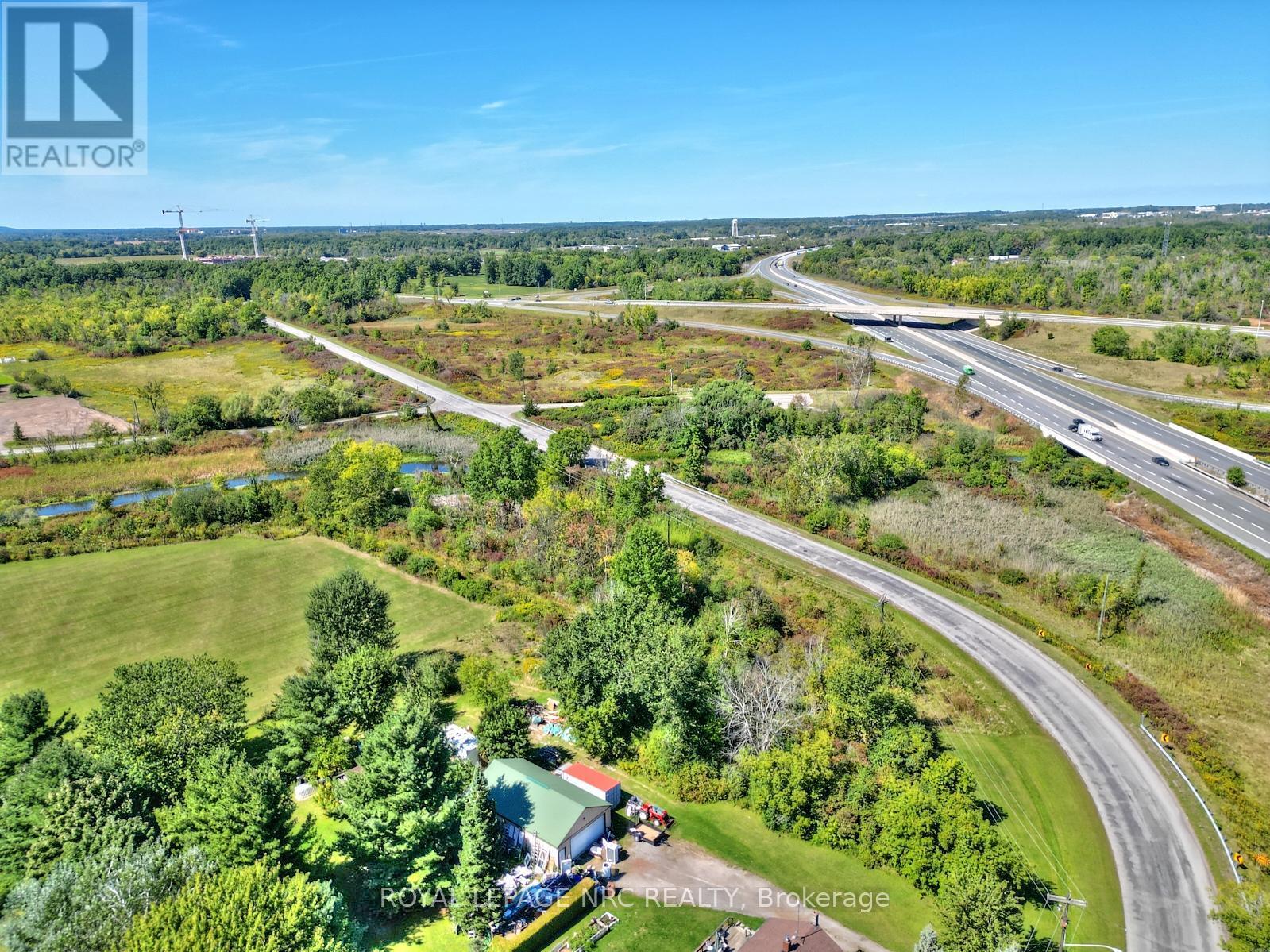 












10266 WILLODELL ROAD

,
Niagara Falls (Lyons Creek),




Ontario
L0S1K0

