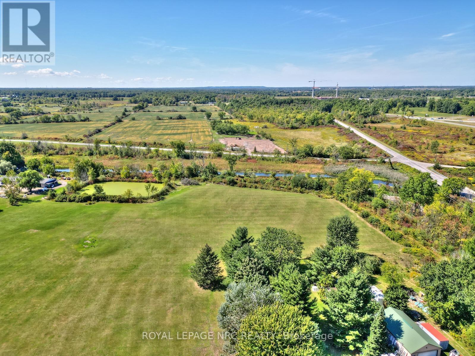 












10266 WILLODELL ROAD

,
Niagara Falls (Lyons Creek),




Ontario
L0S1K0

