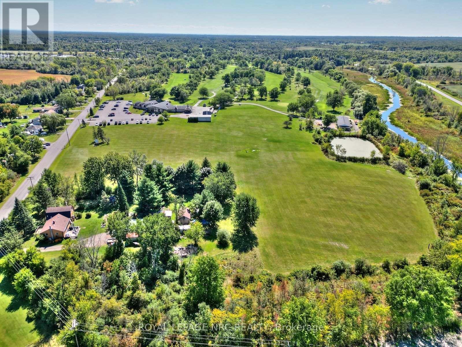 












10266 WILLODELL ROAD

,
Niagara Falls (Lyons Creek),




Ontario
L0S1K0

