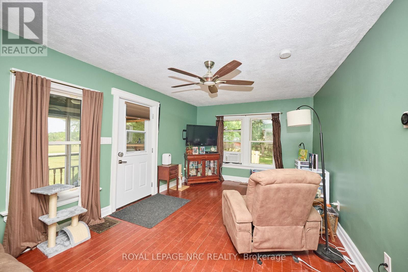 












10266 WILLODELL ROAD

,
Niagara Falls (Lyons Creek),




Ontario
L0S1K0

