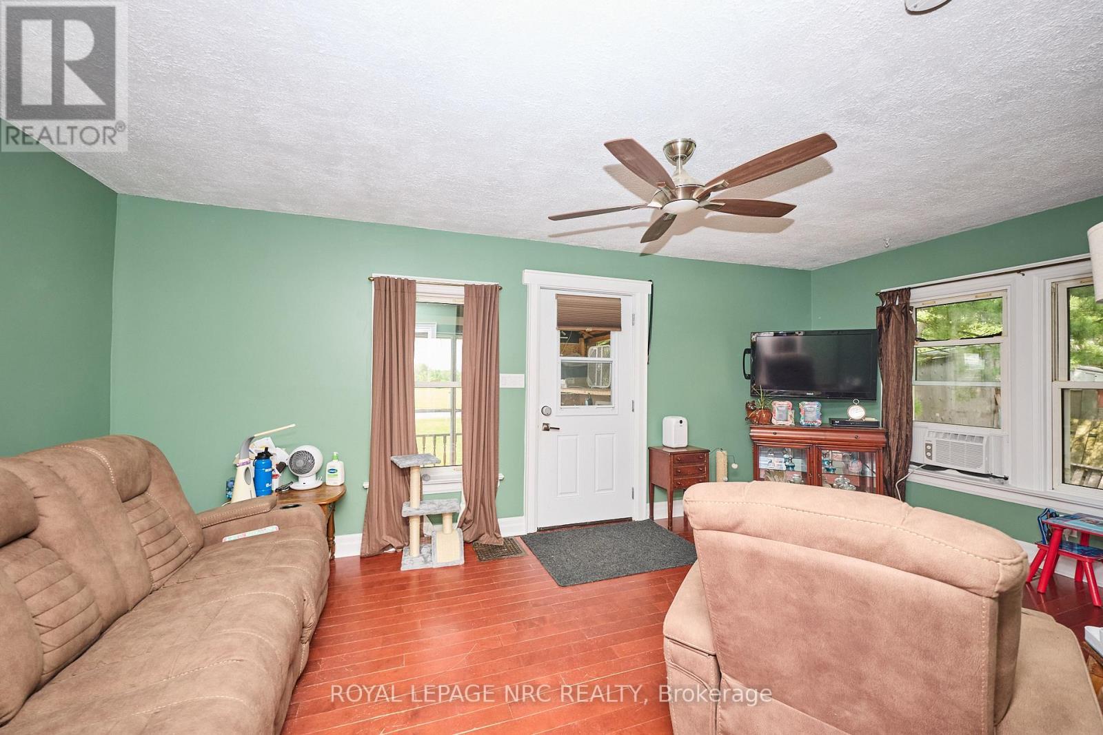 












10266 WILLODELL ROAD

,
Niagara Falls (Lyons Creek),




Ontario
L0S1K0

