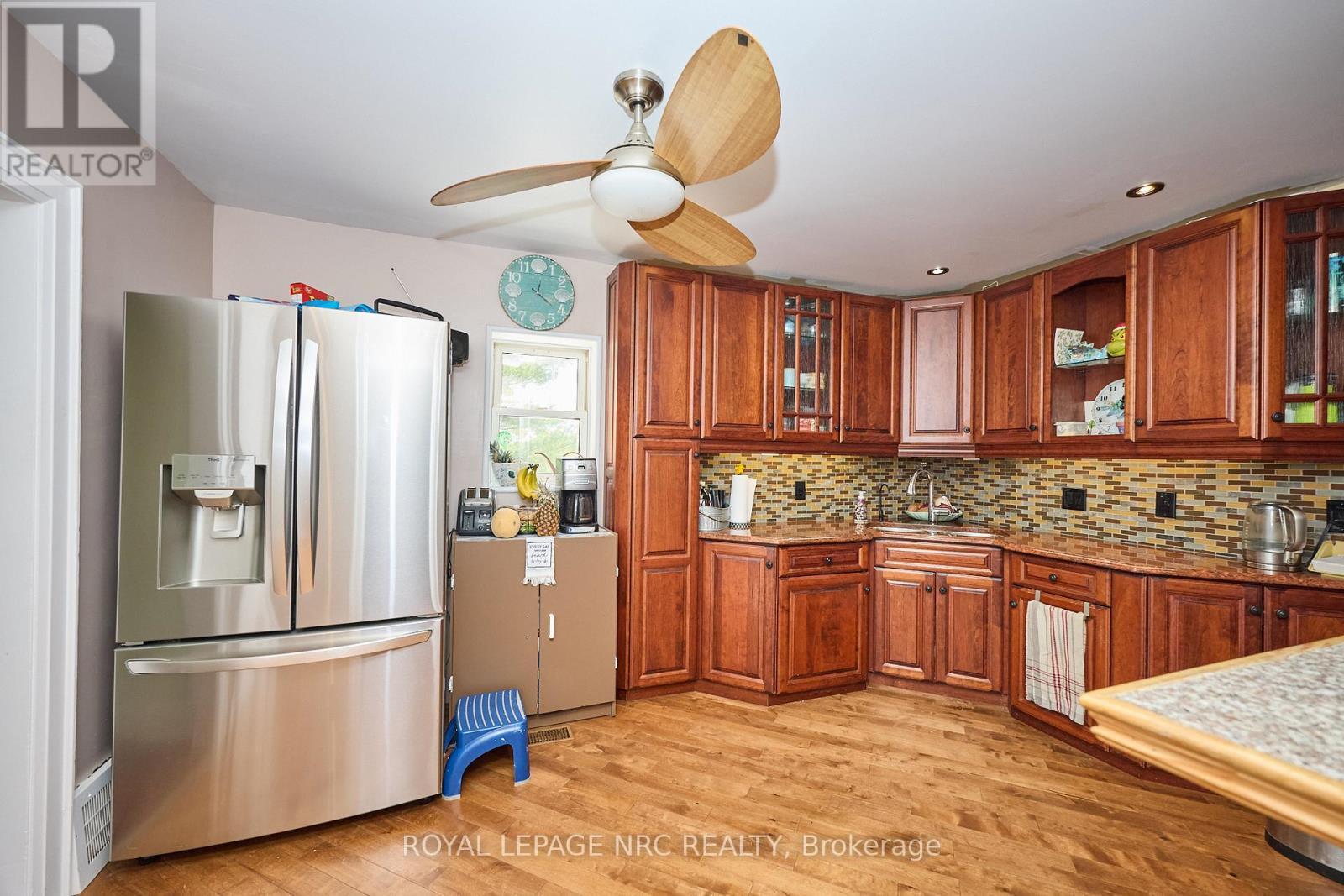 












10266 WILLODELL ROAD

,
Niagara Falls (Lyons Creek),




Ontario
L0S1K0

