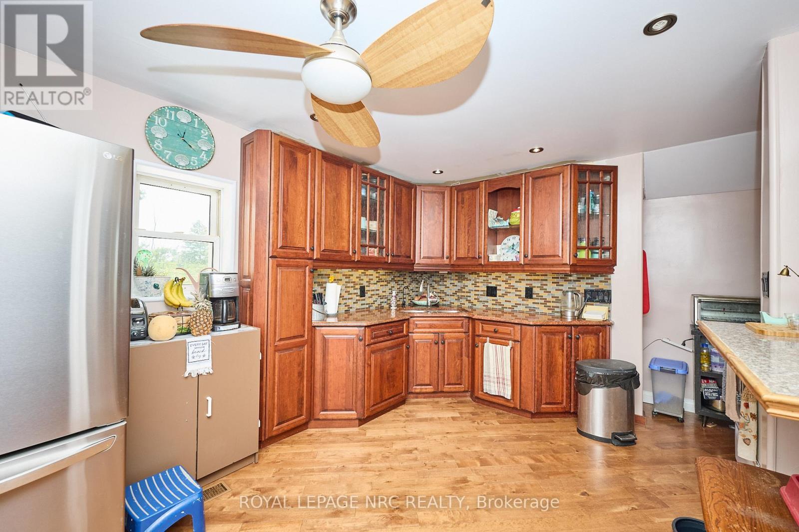 












10266 WILLODELL ROAD

,
Niagara Falls (Lyons Creek),




Ontario
L0S1K0

