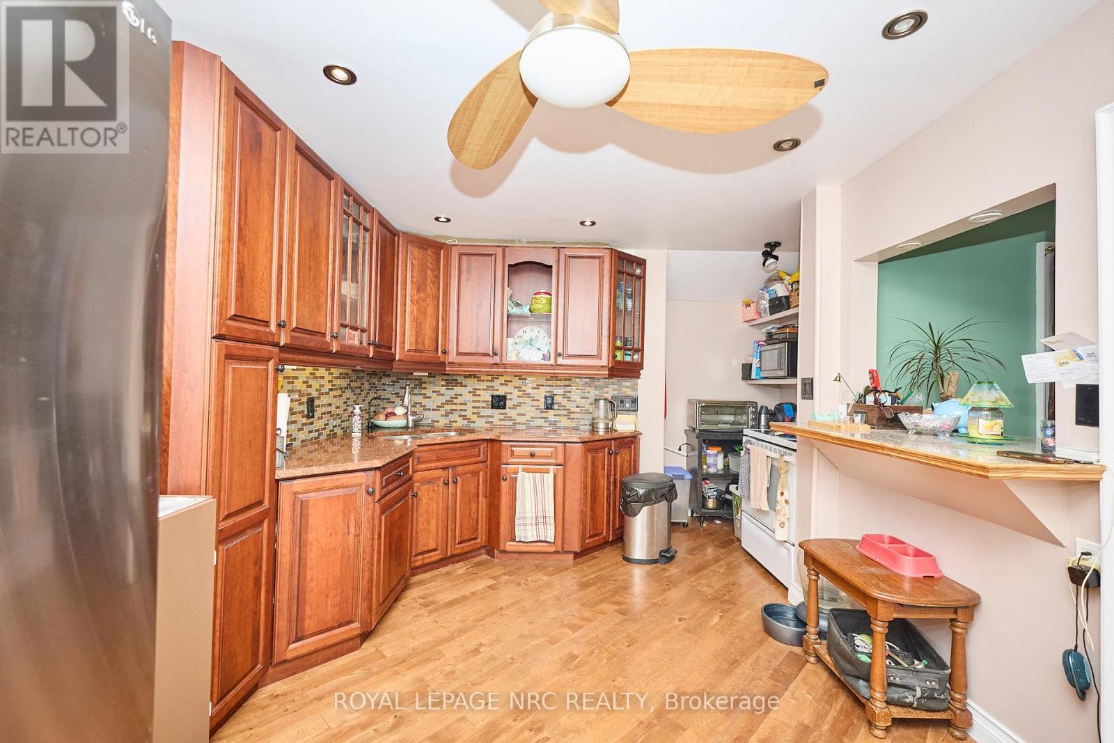 












10266 WILLODELL ROAD

,
Niagara Falls (Lyons Creek),




Ontario
L0S1K0

