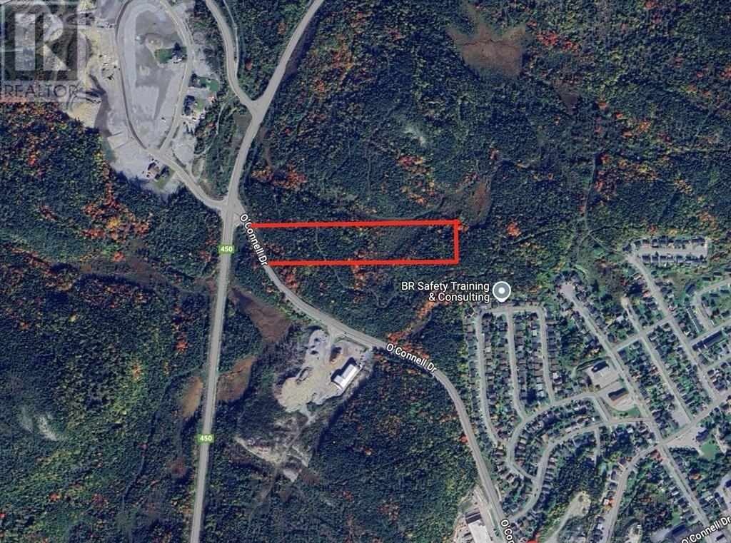 












417 O'Connell Drive

,
Corner Brook,







Newfoundland & Labrador
A2H7V4

