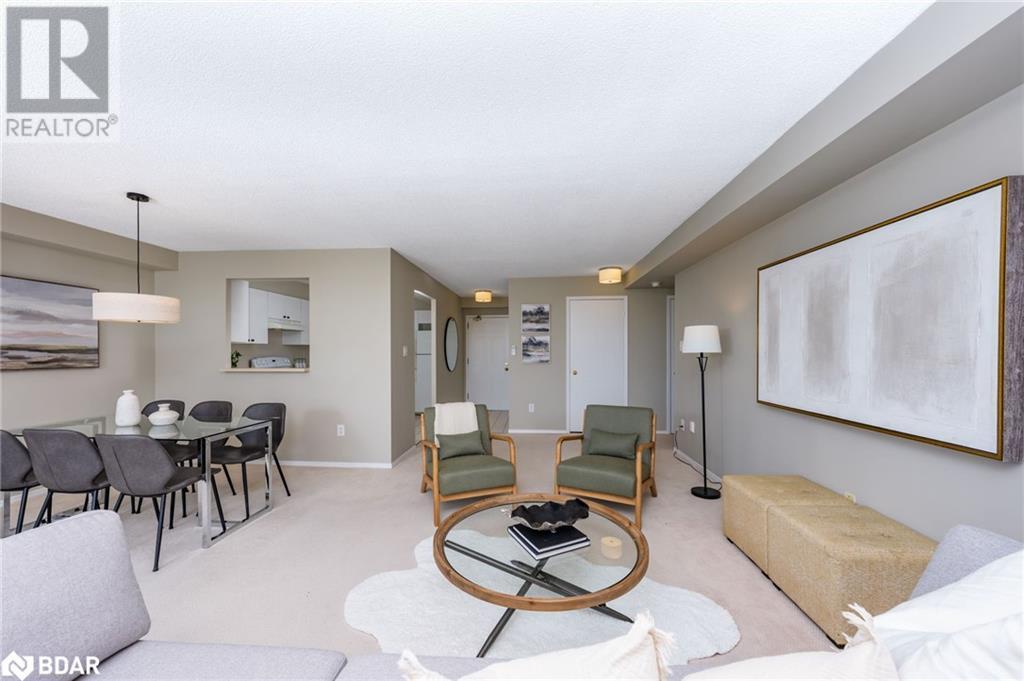 












26 HALL Road Unit# 302

,
Georgetown,




Ontario
L7G5G5

