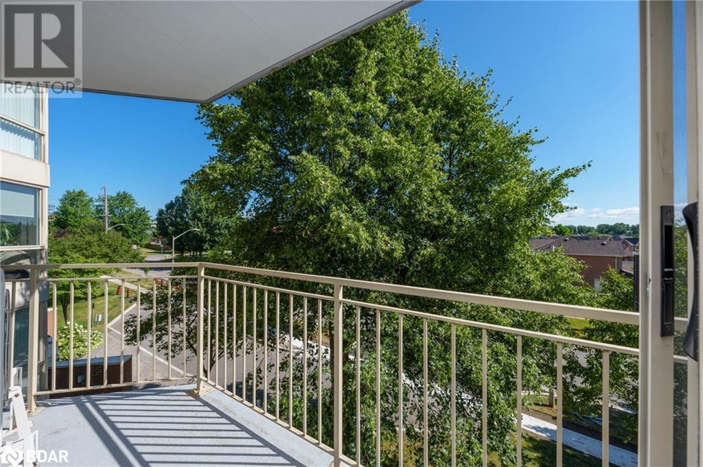 












26 HALL Road Unit# 302

,
Georgetown,




Ontario
L7G5G5

