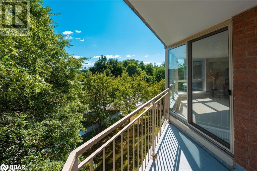 












26 HALL Road Unit# 302

,
Georgetown,




Ontario
L7G5G5

