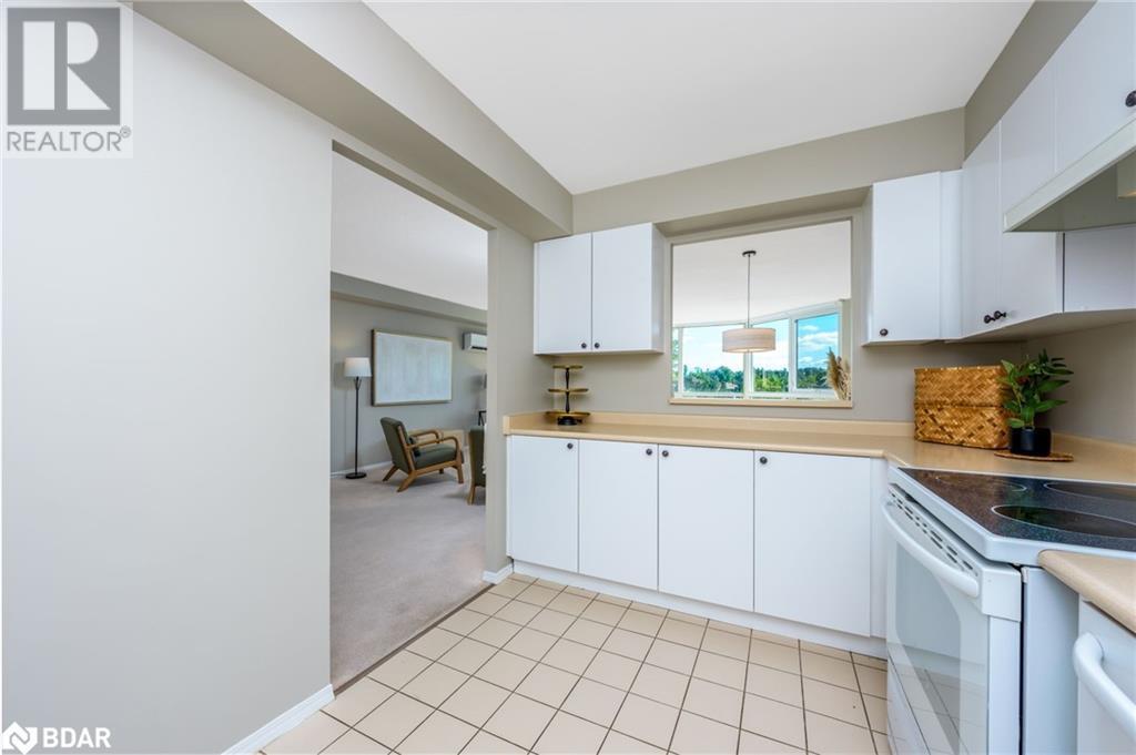












26 HALL Road Unit# 302

,
Georgetown,




Ontario
L7G5G5

