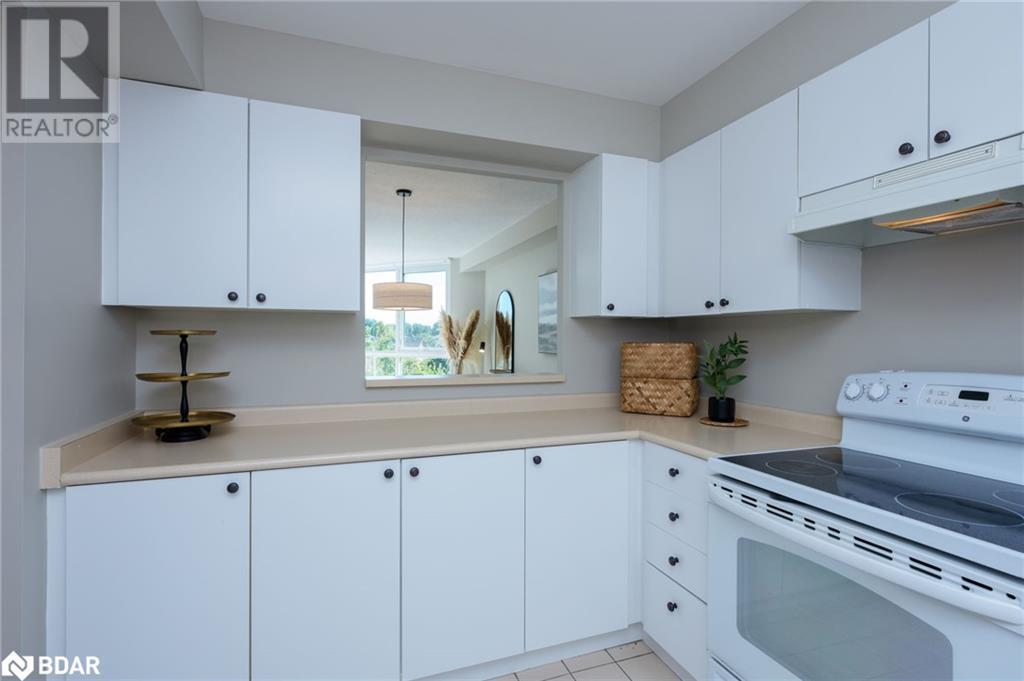 












26 HALL Road Unit# 302

,
Georgetown,




Ontario
L7G5G5

