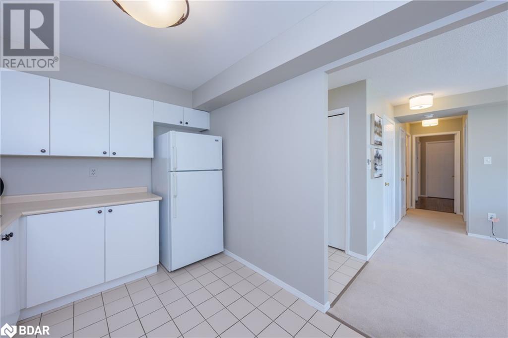 












26 HALL Road Unit# 302

,
Georgetown,




Ontario
L7G5G5

