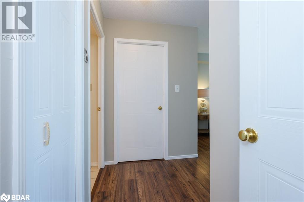 












26 HALL Road Unit# 302

,
Georgetown,




Ontario
L7G5G5

