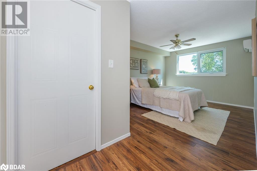 












26 HALL Road Unit# 302

,
Georgetown,




Ontario
L7G5G5

