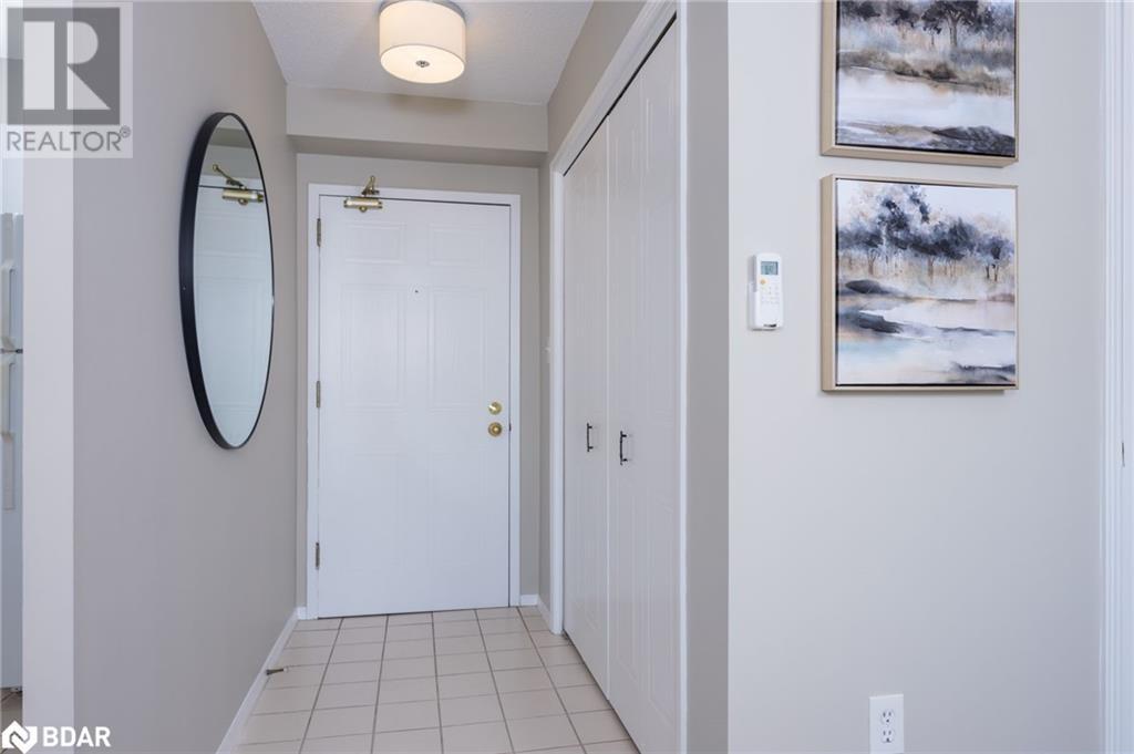 












26 HALL Road Unit# 302

,
Georgetown,




Ontario
L7G5G5

