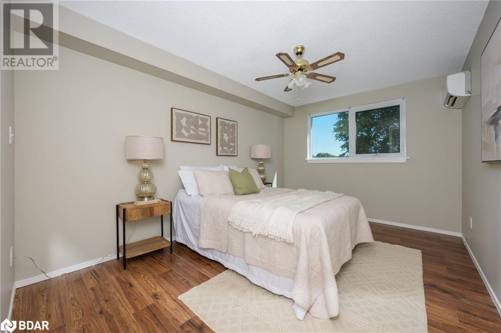 












26 HALL Road Unit# 302

,
Georgetown,




Ontario
L7G5G5

