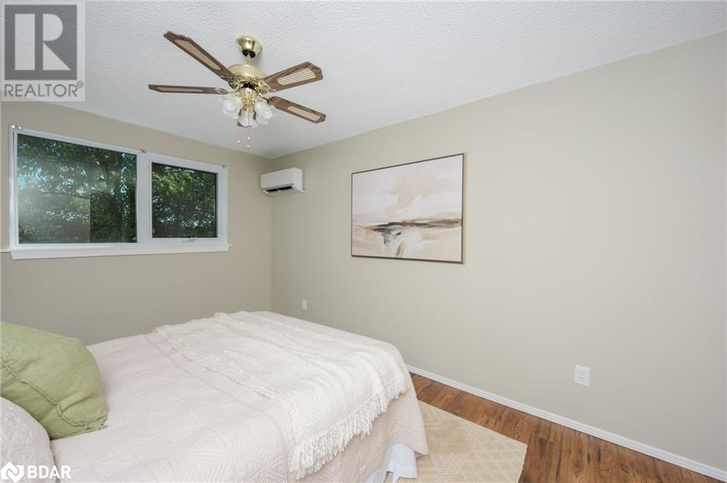 












26 HALL Road Unit# 302

,
Georgetown,




Ontario
L7G5G5

