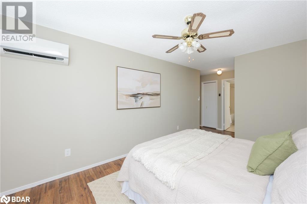 












26 HALL Road Unit# 302

,
Georgetown,




Ontario
L7G5G5

