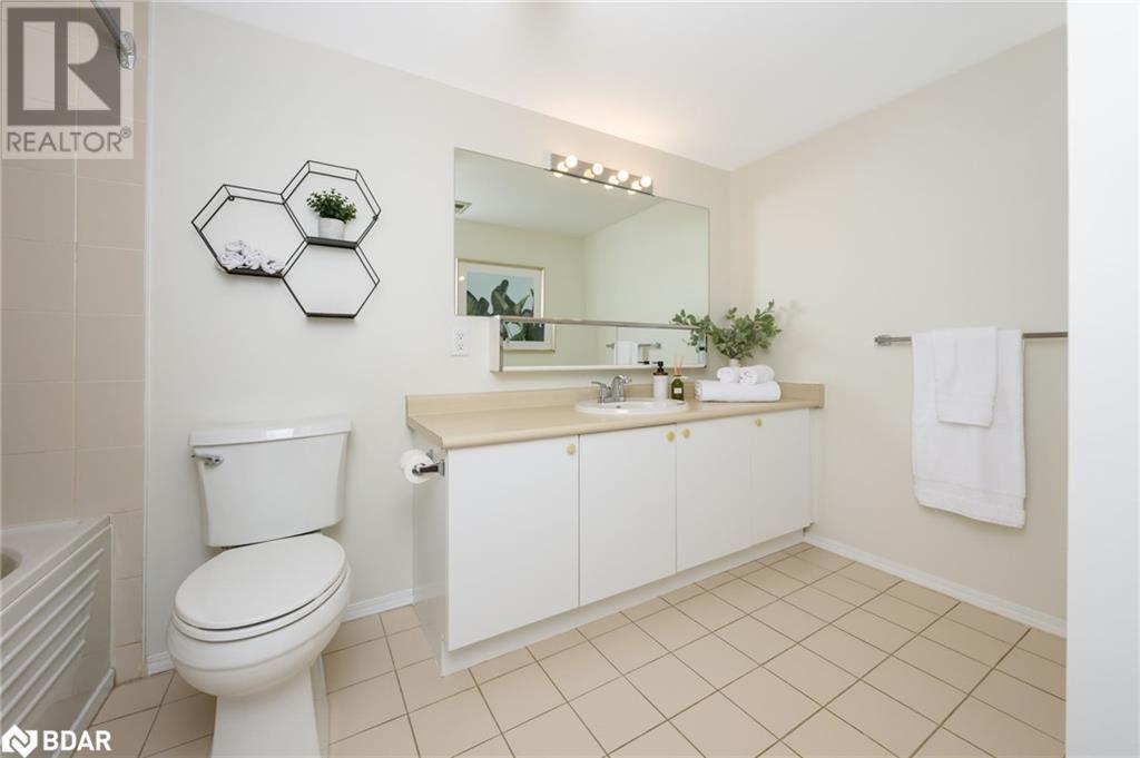 












26 HALL Road Unit# 302

,
Georgetown,




Ontario
L7G5G5

