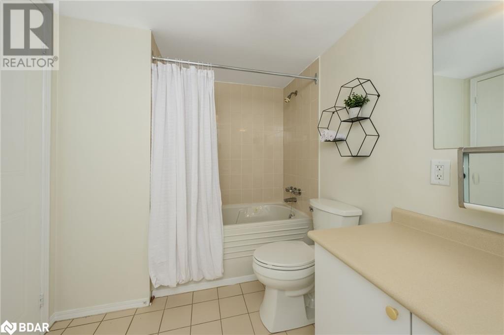












26 HALL Road Unit# 302

,
Georgetown,




Ontario
L7G5G5

