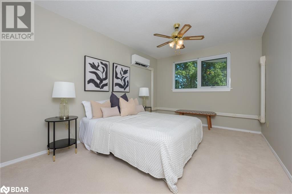 












26 HALL Road Unit# 302

,
Georgetown,




Ontario
L7G5G5

