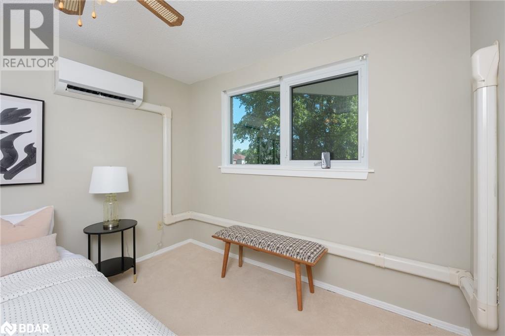 












26 HALL Road Unit# 302

,
Georgetown,




Ontario
L7G5G5

