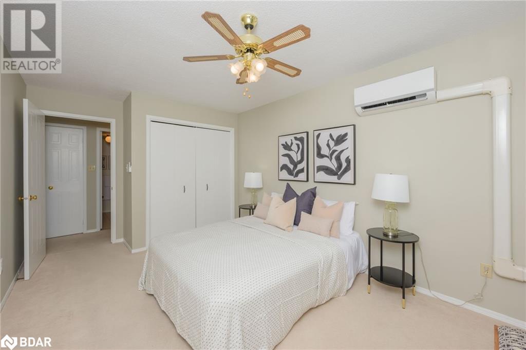 












26 HALL Road Unit# 302

,
Georgetown,




Ontario
L7G5G5

