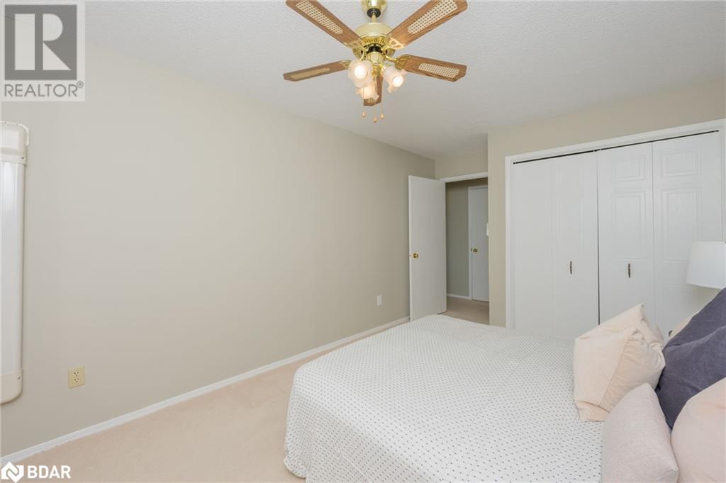 












26 HALL Road Unit# 302

,
Georgetown,




Ontario
L7G5G5

