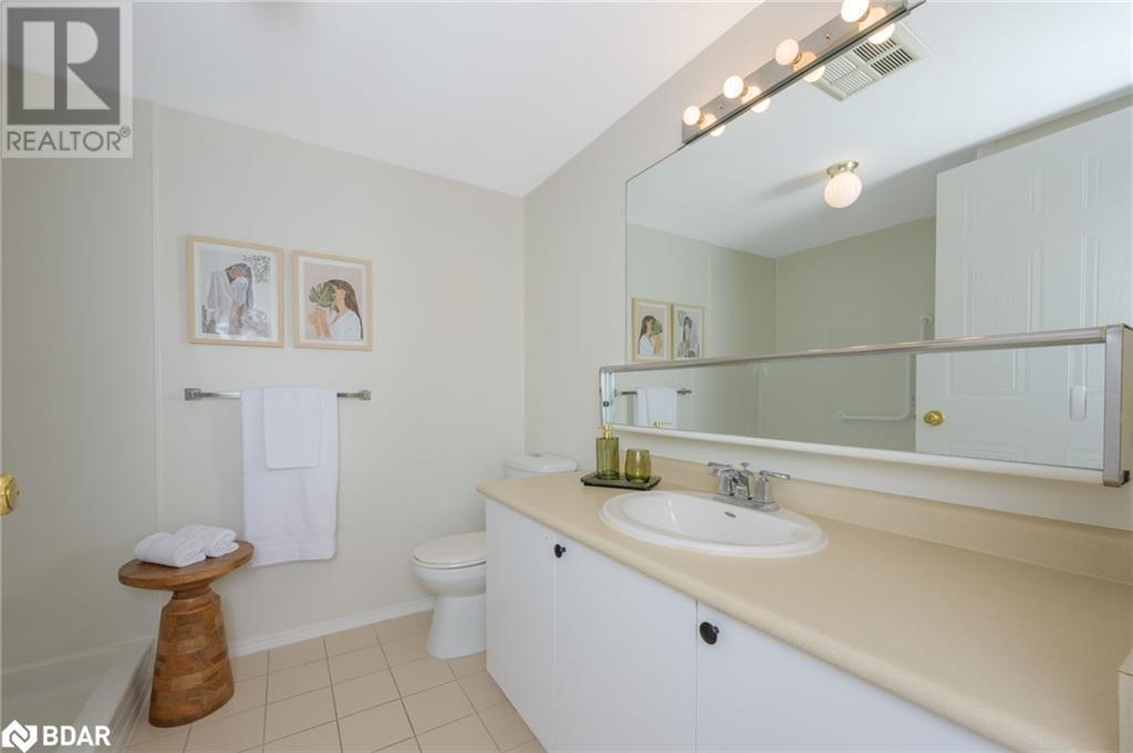 












26 HALL Road Unit# 302

,
Georgetown,




Ontario
L7G5G5

