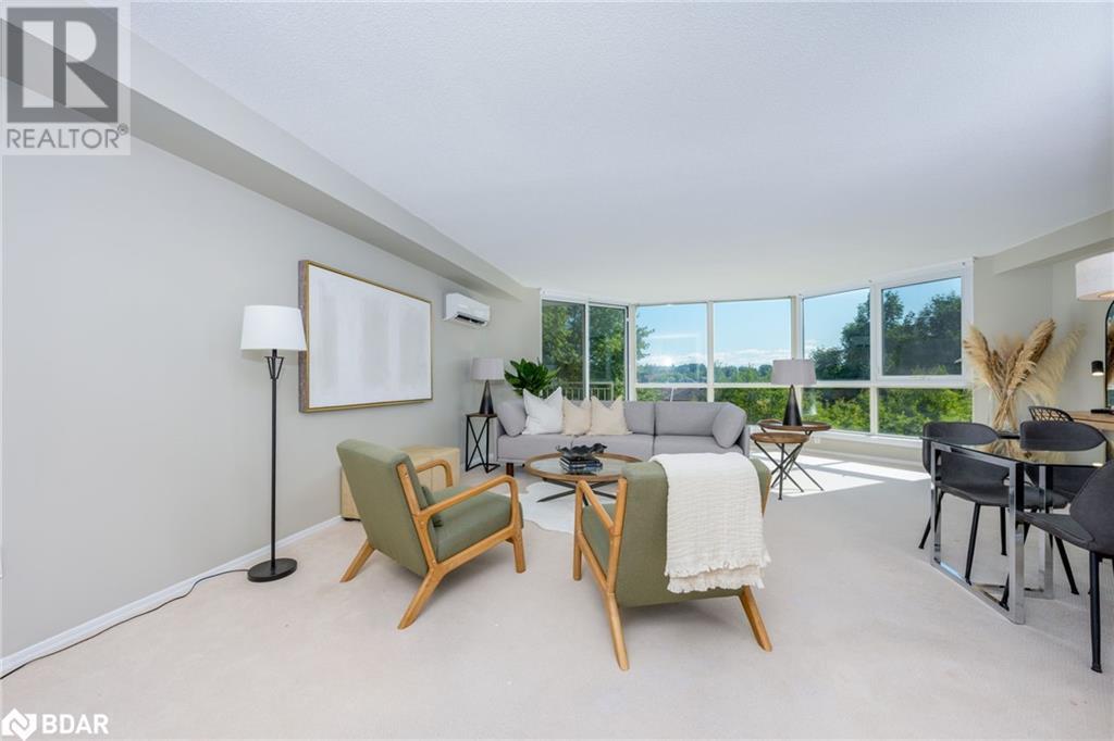 












26 HALL Road Unit# 302

,
Georgetown,




Ontario
L7G5G5

