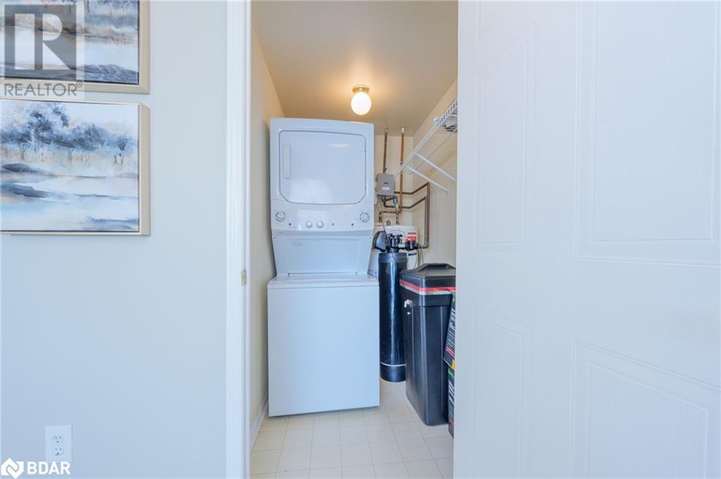 












26 HALL Road Unit# 302

,
Georgetown,




Ontario
L7G5G5

