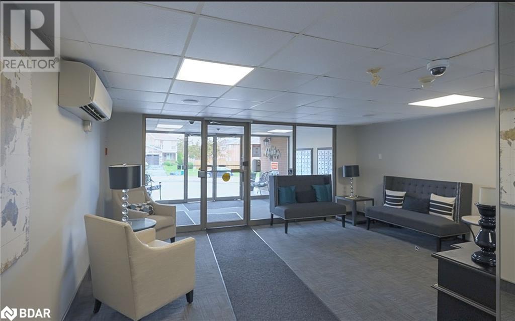 












26 HALL Road Unit# 302

,
Georgetown,




Ontario
L7G5G5

