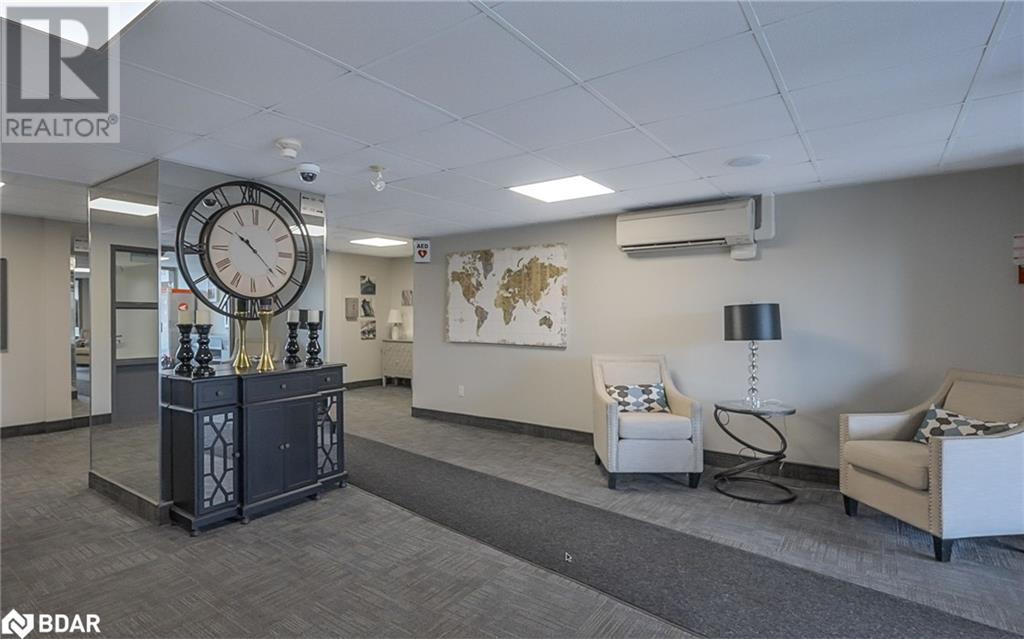 












26 HALL Road Unit# 302

,
Georgetown,




Ontario
L7G5G5

