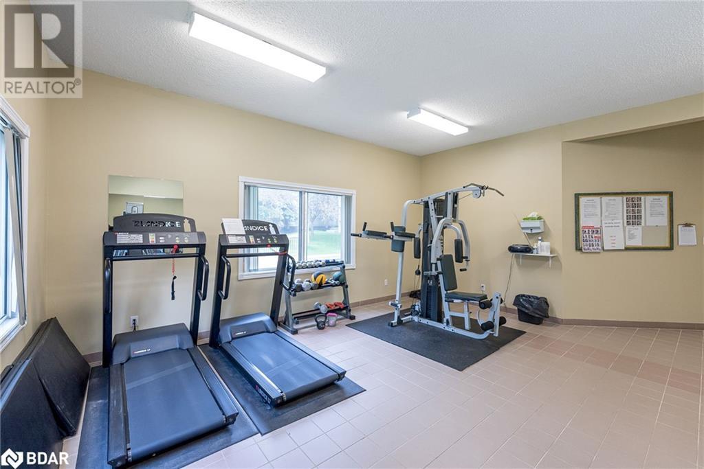 












26 HALL Road Unit# 302

,
Georgetown,




Ontario
L7G5G5

