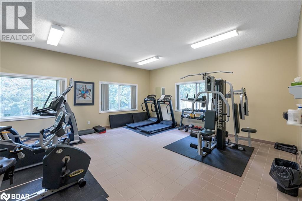 












26 HALL Road Unit# 302

,
Georgetown,




Ontario
L7G5G5

