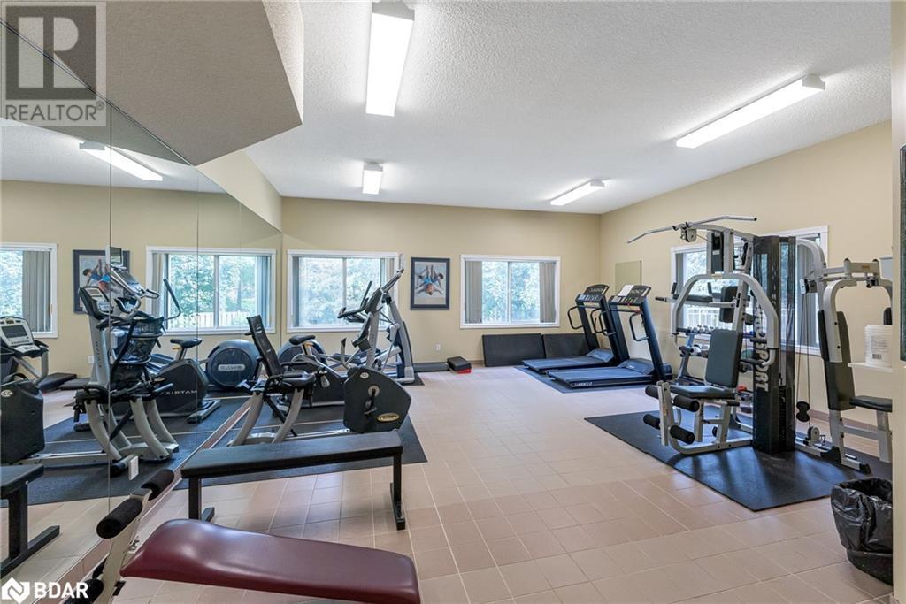












26 HALL Road Unit# 302

,
Georgetown,




Ontario
L7G5G5

