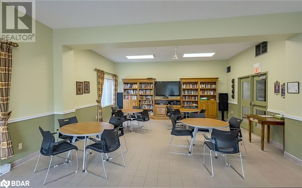 












26 HALL Road Unit# 302

,
Georgetown,




Ontario
L7G5G5

