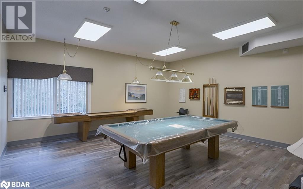 












26 HALL Road Unit# 302

,
Georgetown,




Ontario
L7G5G5

