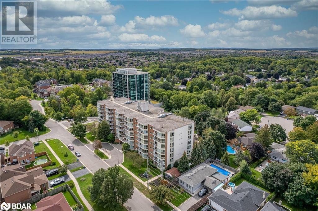 












26 HALL Road Unit# 302

,
Georgetown,




Ontario
L7G5G5

