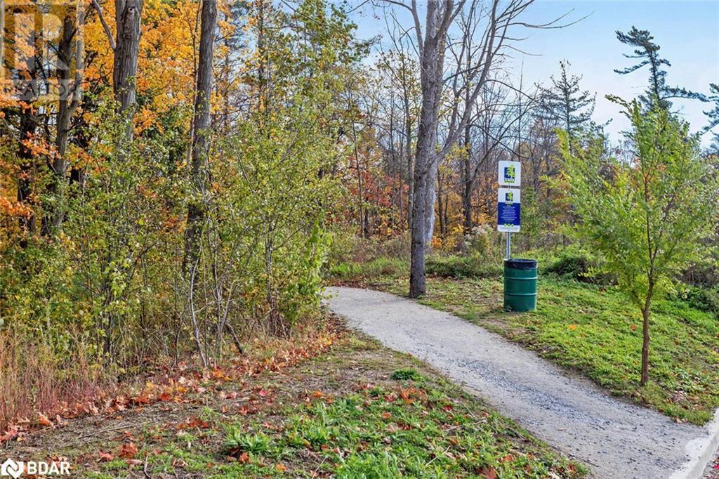 












26 HALL Road Unit# 302

,
Georgetown,




Ontario
L7G5G5

