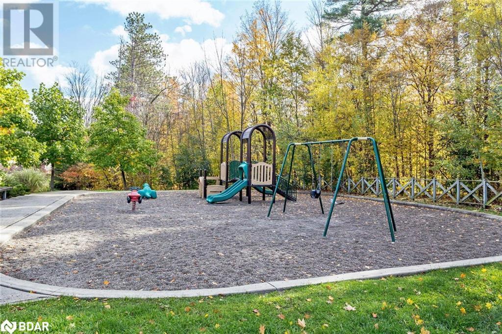 












26 HALL Road Unit# 302

,
Georgetown,




Ontario
L7G5G5

