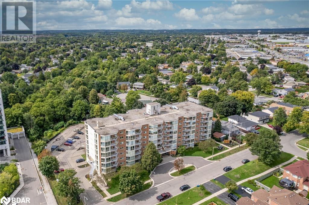 












26 HALL Road Unit# 302

,
Georgetown,




Ontario
L7G5G5

