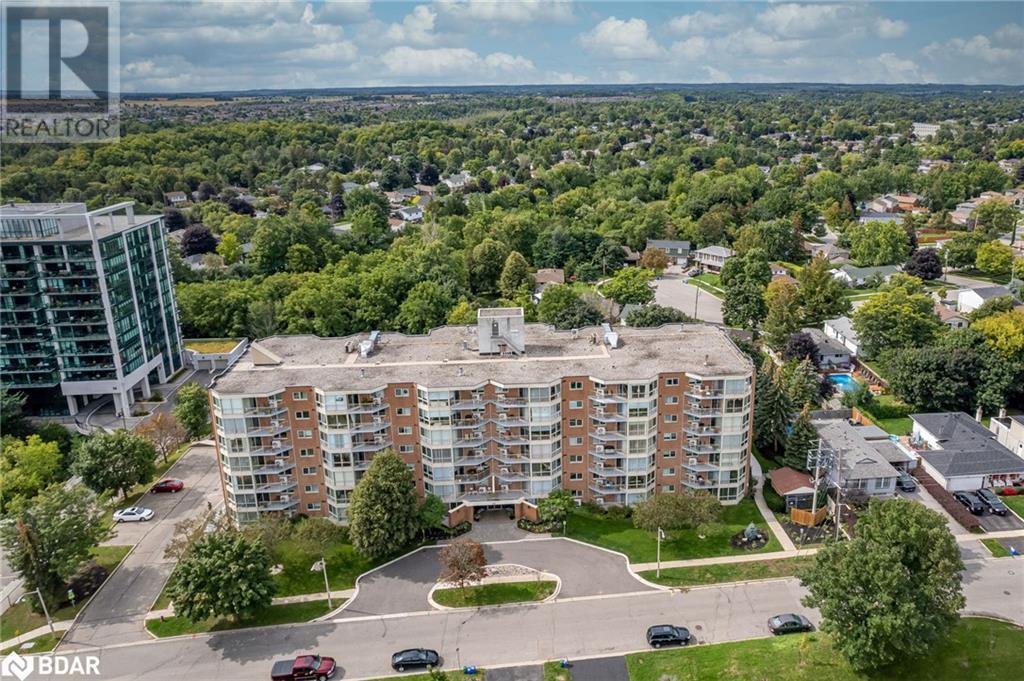 












26 HALL Road Unit# 302

,
Georgetown,




Ontario
L7G5G5

