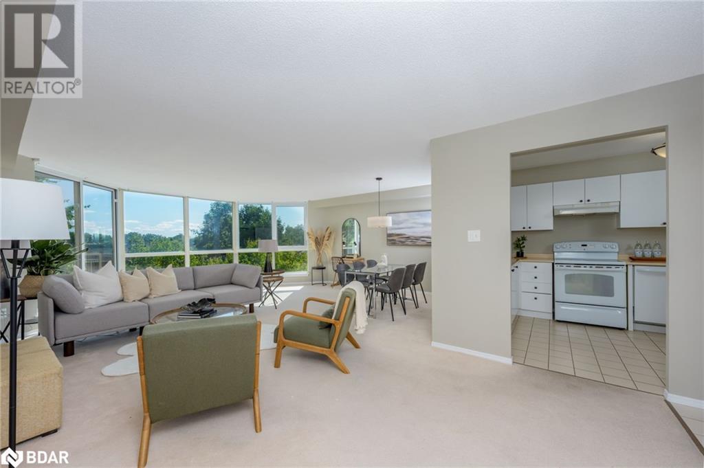 












26 HALL Road Unit# 302

,
Georgetown,




Ontario
L7G5G5


