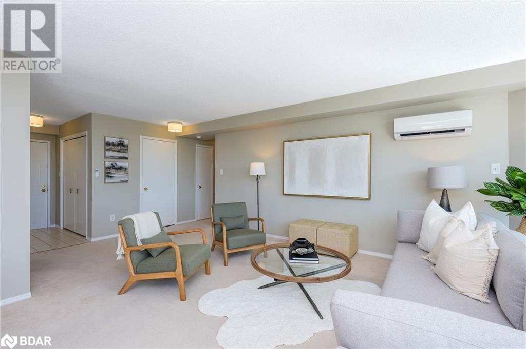 












26 HALL Road Unit# 302

,
Georgetown,




Ontario
L7G5G5

