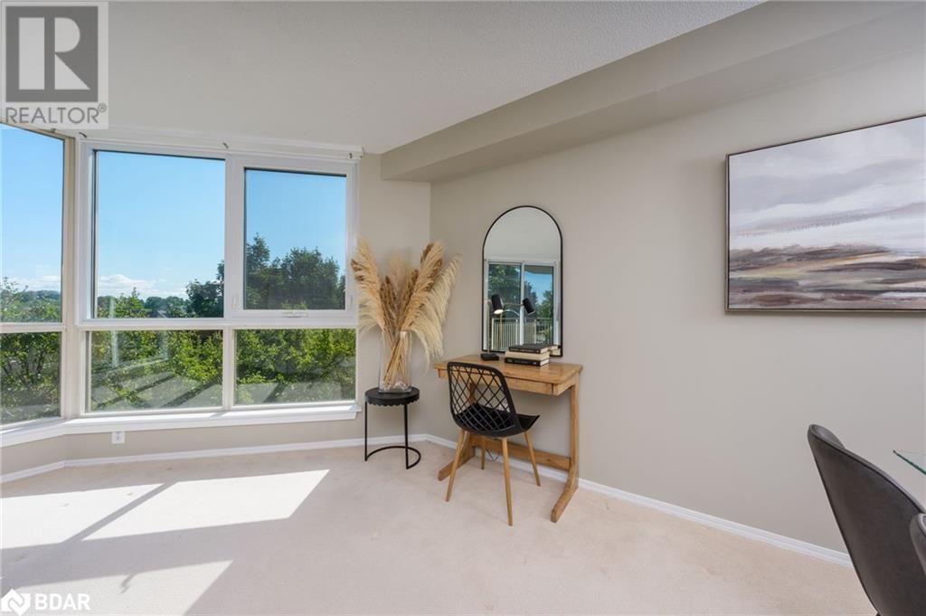 












26 HALL Road Unit# 302

,
Georgetown,




Ontario
L7G5G5

