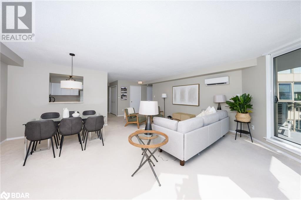 












26 HALL Road Unit# 302

,
Georgetown,




Ontario
L7G5G5

