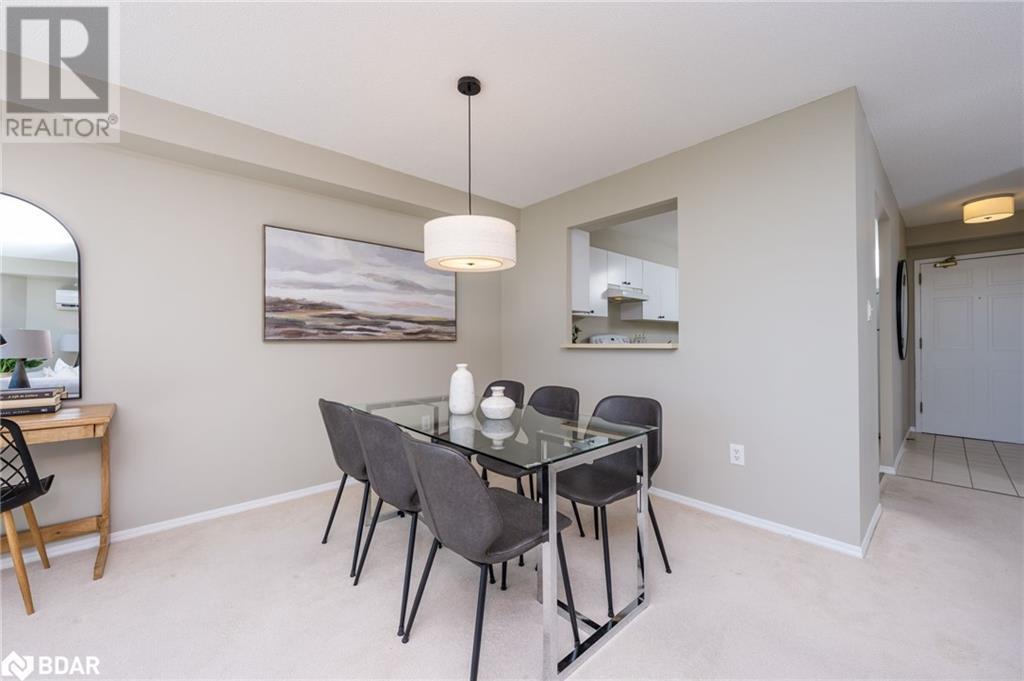 












26 HALL Road Unit# 302

,
Georgetown,




Ontario
L7G5G5

