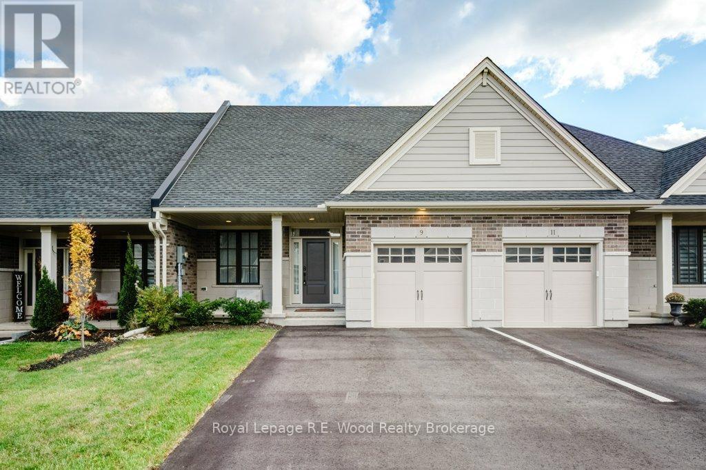 












9 SIERRA STREET

,
Tillsonburg,




Ontario
N4G0J2

