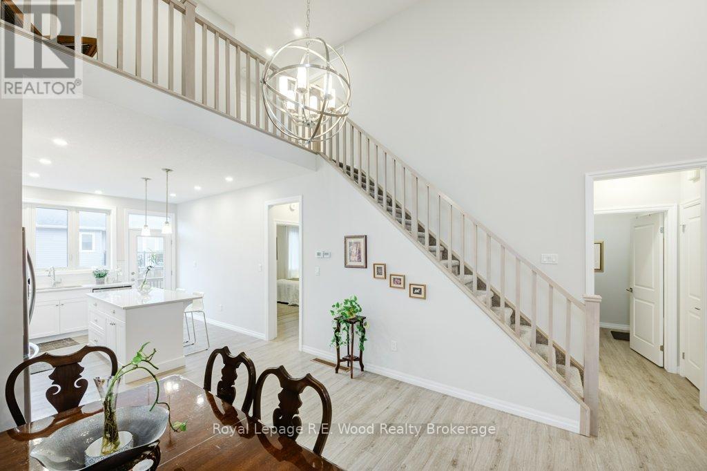 












9 SIERRA STREET

,
Tillsonburg,




Ontario
N4G0J2

