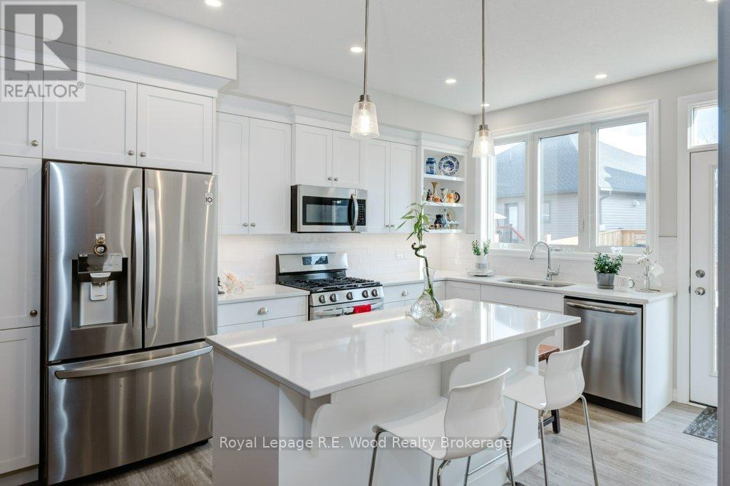 












9 SIERRA STREET

,
Tillsonburg,




Ontario
N4G0J2

